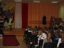 Dzien Edukacji Narodowej 2015 - 34